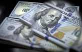 Rupiah Pagi Ini Melemah Lagi ke Rp14.040 per Dolar AS