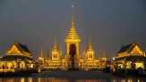 8 Objek Wisata di Bangkok untuk Liburan Singkat