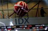 Indeks Utama Saham Indonesia Berpotensi Tertekan