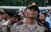 Irjen Moechgiyarto Ditunjuk Jadi Kalemdikpol Polri
