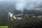 Apakah perusahaan Sawit Malaysia ini masih merusak hutan di Kalimantan - dan menjualnya ke Wilmar?
