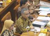 OJK: Pertumbuhan Industri Asuransi Masih Positif