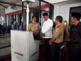 Seluruh JH Rohil Terbebas Dari Virus Mers-CoV