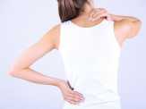 Hati-hati, Wanita Lebih Berisiko Osteoporosis