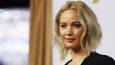 Jennifer Lawrence Tak Bakal Rehat dari Layar Lebar