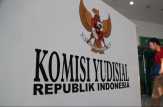 KY Gelar Seleksi Hakim Ad Hoc Hubungan Industrial