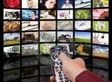 DPRD Pekanbaru Kecam Lemah Pengawasan pada TV Kabel