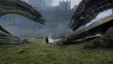 8 Tempat yang Harus Dikunjungi Fans Game of Thrones