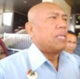 212 Narapidana di Riau Mendapat Remisi Hari Kemerdekaan