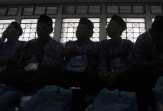 168 WNI Calon Haji di Filipina Akan Dipulangkan Besok