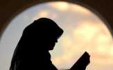Ingin Nikmat Puasa, Gadis Budha di Meranti ini Masuk Islam