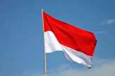Pencinta Indonesia di Luar Negeri