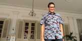PKB Anggap Sandiaga Diterima Semua Masyarakat, Cocok untuk Saingi Ahok