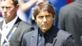 Conte Akan Minta Nasihat dari Ranieri