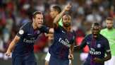 Wenger: Ibra Pergi, PSG Rugi