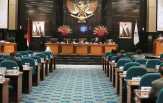 Komposisi Baru DPRD DKI: Hanura Hilang, PSI Masuk, PPP Jeblok