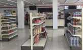 Resep Indomaret Point Agar Tak Merana Seperti 7-Eleven