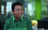 Romahurmuziy Balas Puisi 'Doa yang Ditukar' Fadli Zon
