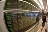 Solusi Tunas Pratama Batal Lepas 27,5% Saham di 2015