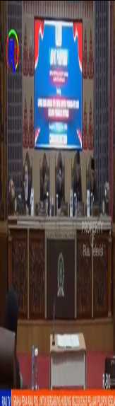 Tuntasnya APBD-P 2025 Bengkalis Diiringi Tantangan Berat APBD 2026 Akibat Anjloknya Dana Transfer Pusat	