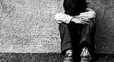 Guru MTs di Kuansing Ini Diduga Sodomi Siswanya