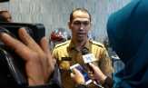 Ingin Pindah ke Pemko Pekanbaru, ASN Harus Lulus CAT BKN