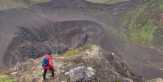 Tips Memilih Sepatu untuk Mendaki Gunung