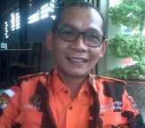 MPC PP Minta Aparat Usut 