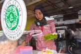 Begini tanggapan pelaku usaha dukung Riau kembangkan Pariwisata Halal
