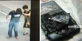 Xiaomi Mi 4c Dilaporkan Terbakar di Kantong Celana