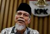 Mantan Penasihat KPK Minta Pansel Diperiksa