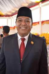 3 Ranperda Inisiatif DPRD Tetap Diajukan di Prolegda 2019