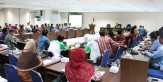 Seluruh SKPD Pemprov Riau Serapan Anggarannya Rendah