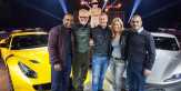 'Host' Baru, Top Gear Ditinggalkan Jutaan Pemirsa