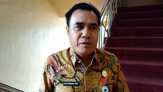 Bupati Rohul Teken Perbup, ASN dan Anggota DPRD Segera Terima THR