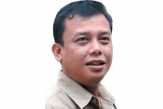 Memikirkan Kembali Arah Penanganan Narkoba di Indonesia