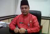 BPT-PM Pekanbaru Targetkan Investasi Rp2 Triliun