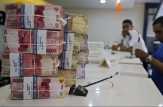 Multifinance Bakal Dapat Izin Pembiayaan Tunai