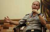 Bergerak di Facebook, Pelaku Prostitusi Gay Anak Pemain Lama