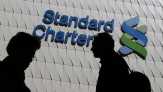 Kredit Standard Chartered Bank Tertolong Ekspor Dagang