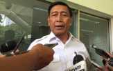 Wiranto Tegaskan Aparat Siap Hadapi Aksi yang Melanggar Hukum