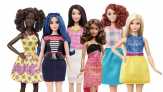 Manusia Barbie Tertua Jalani Operasi Plastik ke-150