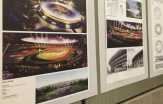 DPR Setujui Pembayaran Penuh Hak Siar Asian Games