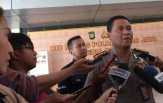 Polisi Sarankan Rizieq Shihab Hubungi LPSK Jika Terancam