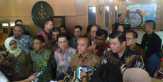 Ini Jawaban Presdir RAPP Terkait Penghentian Sementara Aktivitas di Desa Bagan Melibur Riau