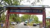 2 JCH Kampar Masih Dirawat di RS Otorita Batam