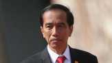 Jokowi Minta Polri Hilangkan Ego Sektoral