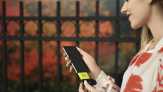 Penjualan LG G5 Tak Sesuai Harapan