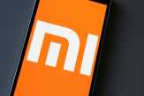 Xiaomi Mi Note 2 Punya RAM 4GB?