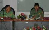 Akibat Korupsi, Kejagung Tahan Sekda Bengkalis Terkait Kasus Pembangkit Listrik